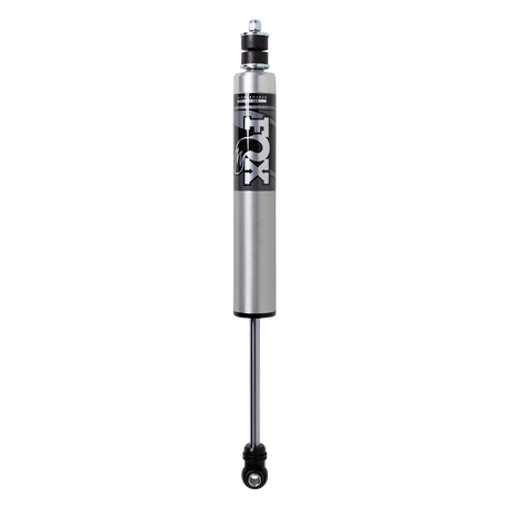 2017-2025 Superduty Front Shock 0-1.5" Lift | Dirty Garage