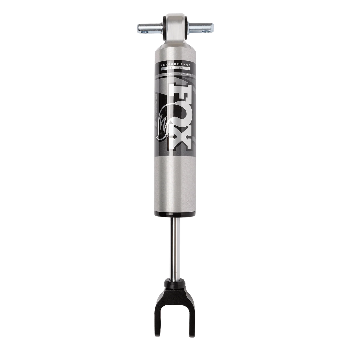 2020-2024 GM HD Front Performance Series 2.5 Shock 1.5-2.5" Lift | Dirty Garage