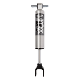 2020-2024 GM HD Front Performance Series 2.5 Shock 1.5-2.5" Lift | Dirty Garage