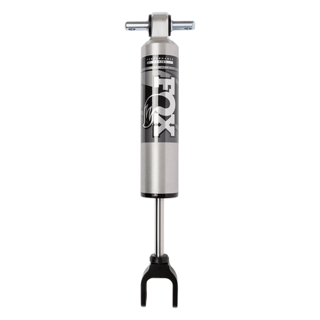 2020-2024 GM HD Front Performance Series 2.5 Shock 1.5-2.5" Lift | Dirty Garage