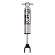 2020-2024 GM HD Front 0-1" Performance Series 2.5 Smooth Body IFP HTO Shock | Dirty Garage