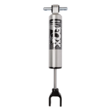 2020-2024 GM HD Front 0-1" Performance Series 2.5 Smooth Body IFP HTO Shock | Dirty Garage
