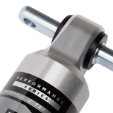 2020-2024 GM HD Front Performance Series 2.5 Shock 1.5-2.5" Lift - View 3 | Dirty Garage