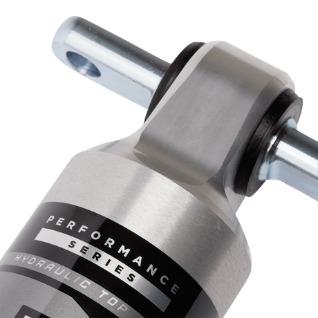 2020-2024 GM HD Front Performance Series 2.5 Shock 1.5-2.5" Lift - View 3 | Dirty Garage