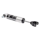 2020-2024 GM HD Front Performance Series 2.5 Shock 1.5-2.5" Lift - View 2 | Dirty Garage