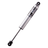 2011-2019 GM HD Rear HTO Shock 4-6" Lift - View 2 | Dirty Garage