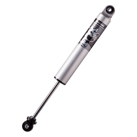 2011-2019 GM HD Rear HTO Shock 4-6" Lift - View 2 | Dirty Garage