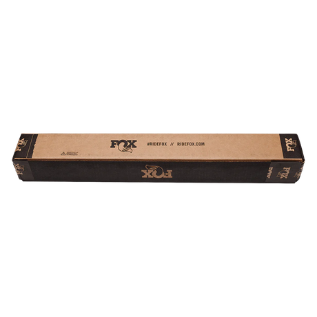 Universal 12" Performance Series 2.5 IFP Shock - View 4 | Dirty Garage