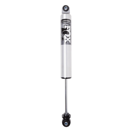 Universal 12" Performance Series 2.5 IFP Shock | Dirty Garage
