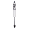 2005-2016 Superduty Rear Shock 2-3.5" Lift | Dirty Garage
