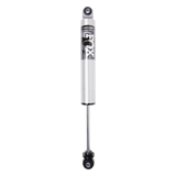 2005-2016 Superduty Rear Shock 2-3.5" Lift | Dirty Garage