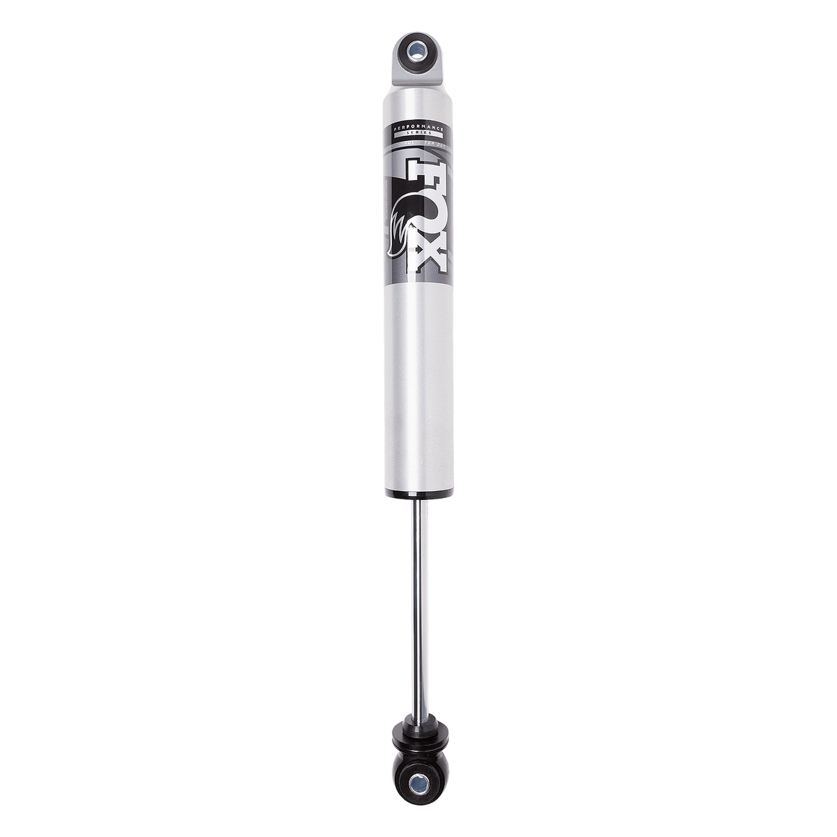 2005-2016 Superduty Rear HTO Shock 4-6" Lift - View 2 | Dirty Garage