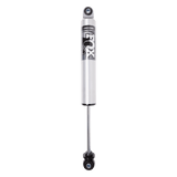 2005-2016 Superduty Rear HTO Shock 4-6" Lift - View 2 | Dirty Garage