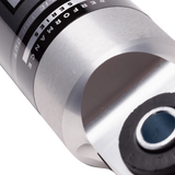 2011-2025 GM HD Rear Performance Series 2.5 Shock Absorber 1.5-2.5" Lift - View 4 | Dirty Garage