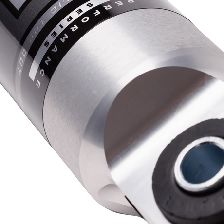 2011-2025 GM HD Rear Performance Series 2.5 Shock Absorber 1.5-2.5" Lift - View 4 | Dirty Garage