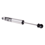 2005-2016 Superduty Rear Shock 2-3.5" Lift - View 2 | Dirty Garage