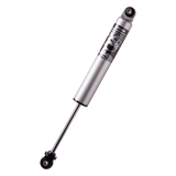 Universal 6.6" Performance Series 2.5 Smooth Body IFP HTO Shock