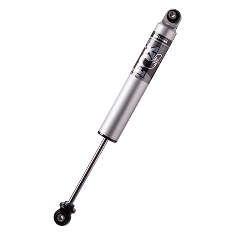 Universal 6.6" Performance Series 2.5 Smooth Body IFP HTO Shock - View 2 | Dirty Garage