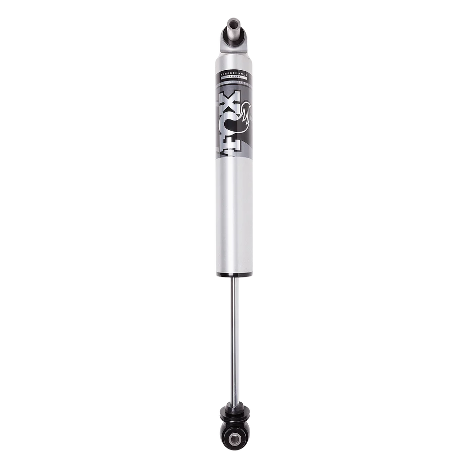 Universal 6.6" Performance Series 2.5 Smooth Body IFP HTO Shock