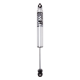 Universal 6.6" Performance Series 2.5 Smooth Body IFP HTO Shock