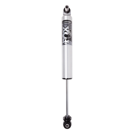 Universal 6.6" Performance Series 2.5 Smooth Body IFP HTO Shock | Dirty Garage