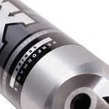 Universal 6.6" Performance Series 2.5 Smooth Body IFP HTO Shock