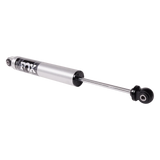 Universal 6.6" Performance Series 2.5 Smooth Body IFP HTO Shock