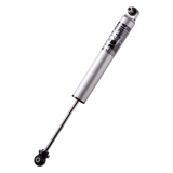 2018-2025 Wrangler Rear Shock 2-3" Lift - View 2 | Dirty Garage