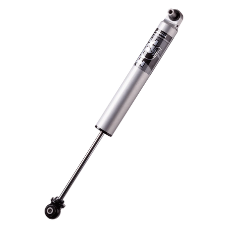 2018-2025 Wrangler Rear Shock 2-3" Lift - View 2 | Dirty Garage