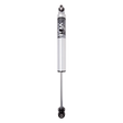 2018-2025 Wrangler Rear Shock 2-3" Lift | Dirty Garage