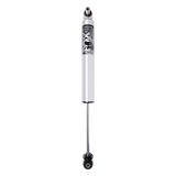 2018-2025 Wrangler Rear Shock 2-3" Lift | Dirty Garage