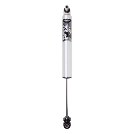 2018-2025 Wrangler Rear Shock 2-3" Lift | Dirty Garage