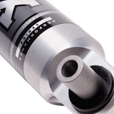 2018-2025 Wrangler Rear Shock 2-3" Lift - View 4 | Dirty Garage