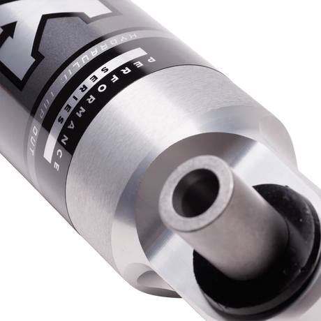 2018-2025 Wrangler Rear Shock 2-3" Lift - View 4 | Dirty Garage