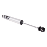 2018-2025 Wrangler Rear Shock 2-3" Lift - View 3 | Dirty Garage
