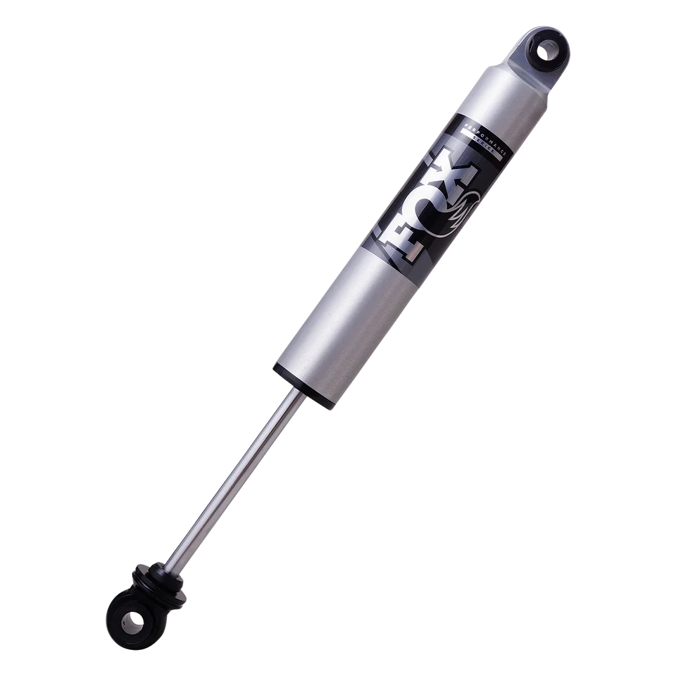 2016-2024 Hilux Rear 0-2" Performance Series 2.5 IFP Shock (987-24-053)