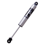 2016-2024 Hilux Rear 0-2" Performance Series 2.5 IFP Shock (987-24-053)
