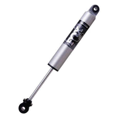 2016-2024 Hilux Rear 0-2" Performance Series 2.5 IFP Shock - View 2 | Dirty Garage