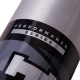 2016-2024 Hilux Rear 0-2" Performance Series 2.5 IFP Shock (987-24-053)