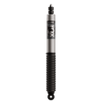 2024-2026 4Runner & Land Cruiser Rear 0-2" Performance Series 2.5 IFP Shock (987-24-058)