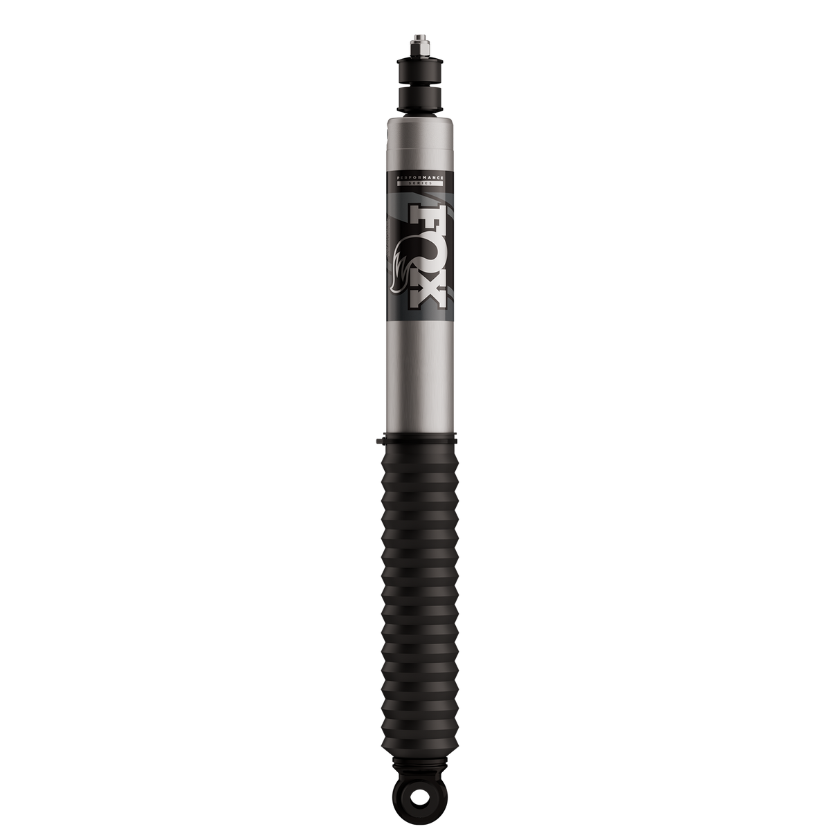 2024-2026 4Runner & Land Cruiser Rear 0-2" Performance Series 2.5 IFP Shock (987-24-058)