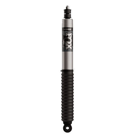 2024-2026 4Runner & Land Cruiser Rear 0-2" Performance Series 2.5 IFP Shock (987-24-058)