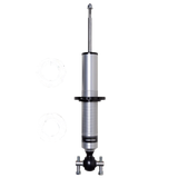2021-2024 Bronco Front 0-3" Performance Series 2.5 IFP Coilover Shock (987-62-000)