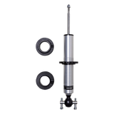 2021-2024 Bronco Front 0-3" Performance Series 2.5 IFP Coilover Shock (987-62-000)