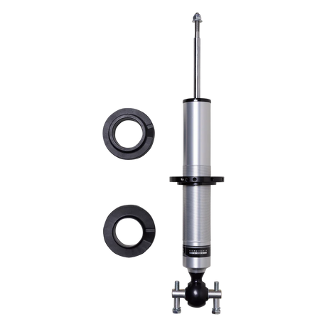 2021-2024 Bronco Front 0-3" Performance Series 2.5 IFP Coilover Shock - View 3 | Dirty Garage