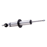 2021-2024 Bronco Front 0-3" Performance Series 2.5 IFP Coilover Shock (987-62-000)