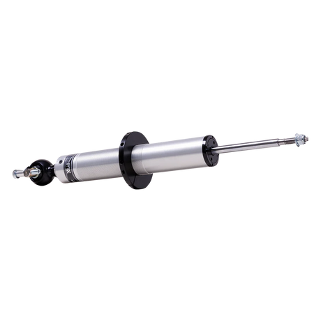 2021-2024 Bronco Front 0-3" Performance Series 2.5 IFP Coilover Shock - View 2 | Dirty Garage