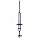 2021-2024 Bronco Rear 0-2" Performance Series 2.5 IFP Coilover Shock (987-62-001)