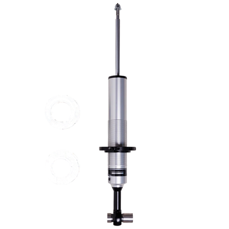 2021-2024 Bronco Rear 0-2" Performance Series 2.5 IFP Coilover Shock - View 3 | Dirty Garage
