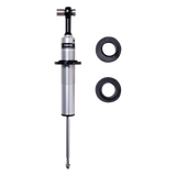 2021-2024 Bronco Rear 0-2" Performance Series 2.5 IFP Coilover Shock (987-62-001)